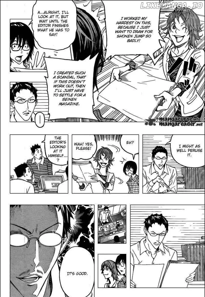 Baku Chapter 118 image 10_optimized